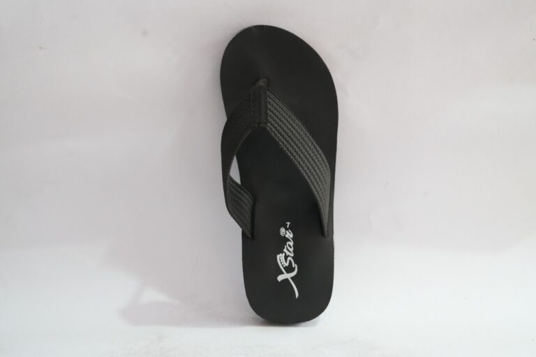 WhatsApp Image 2026-07-22 at 11.57.28 AM (1)